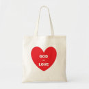 Recherche de un dieu sacs Amour