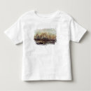 Recherche de péniches tshirts La tamise