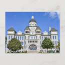 Recherche de jaspe cartes postales Comté