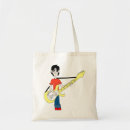 Recherche de balancier accessoires Musicien