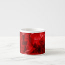 Recherche de sans fond tasses Abstrait