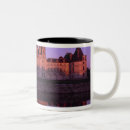 Recherche de chambord tasses Reflet