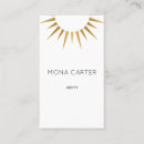 Recherche de touristique visite cartes visite Guides touristiques