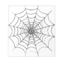 Recherche de halloween blocsnotes Noir