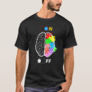 Recherche de neurologue tshirts Cerveau