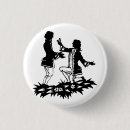Recherche de victorian badges Victorien