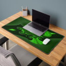 Recherche de et vert chaux tapis souris Toute personne
