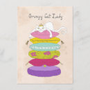 Recherche de anniversaires de cousin cartes invitations Coloré