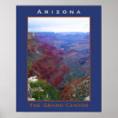 Recherche de grand canyon posters Rive sud