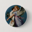 Recherche de anges vintages badges Cru
