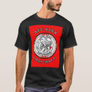 Recherche de ajax tshirts Étoiles