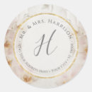 Recherche de arrière plan gris autocollants Pour eux