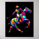 Recherche de cheval polo art Chevaux