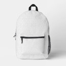 Recherche de tous sacs Pour enfants