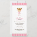 Recherche de studio invitations Récital