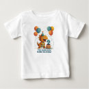 Recherche de dinosaure de bébé tshirts Bébé garçon