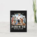 Recherche de chemises vœux cartes Humour dans la bible