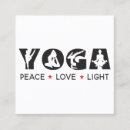 Recherche de zen instructeur cartes visite Pour elle