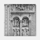 Recherche de st pierre magnets Français