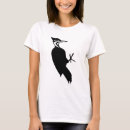 Recherche de amants tshirts Oiseau
