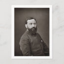 Recherche de 1846 cartes postales De