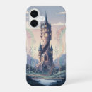Recherche de sorcier iphone coques Vintage