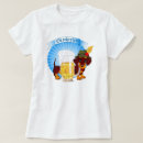 Recherche de octoberfest tshirts Fête de la bière