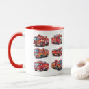 Recherche de camions pompiers tasses Toute personne
