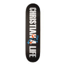 Recherche de chrétien skateboards Religion