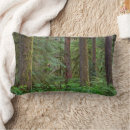 Recherche de crique coussins Forêt