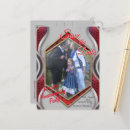 Recherche de composer cartes postales Pour eux