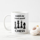 Recherche de chess tasses Mater