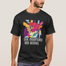 Recherche de bisexualité tshirts Buissons