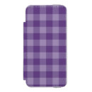 Recherche de cuisson végétalienne iphone coques Lumineux