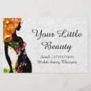 Recherche de girly prospectus Beauté