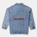Recherche de japon vestes Anime