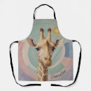 Recherche de safari tabliers Capricieux
