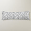 Recherche de camouflage coussins Abstrait