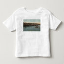 Recherche de vue de mer tshirts Lanterne