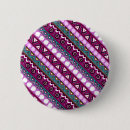 Recherche de tapis badges Motif