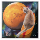 Recherche de sci fi carreaux Espace