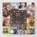 Recherche de pour bébé art Photo collage