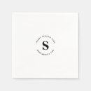 Recherche de masque serviettes Pour tous