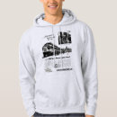 Recherche de centenaire Pour lui