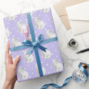 Recherche de persan papier cadeau Perse