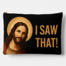 Recherche de jésus christ cosmétiques pochettes Chrétien