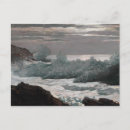 Recherche de vague cartes postales Plage