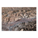 Recherche de terrestre photographie Extérieur