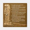 Recherche de psaume 23 magnets Chrétien