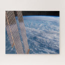 Recherche de tasmanie puzzles Terre